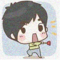 用户 晚风 头像